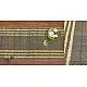 shop natural fibre madurkathi Runner