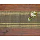 shop natural fibre madurkathi Runner