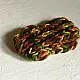 shop Hand Knitted - Woolen Socks With Hair Band - For Girls
