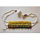 Summer Pops ❉ Bead Jewelry . Necklace ❉127