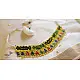 Summer Pops ❉ Bead Jewelry . Necklace ❉119