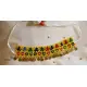 Summer Pops ❉ Bead Jewelry . Necklace ❉130