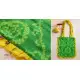 A Splash of Colors ★ Tote bag ★ 3
