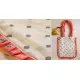 A Splash of Colors ★ Tote bag ★ 4