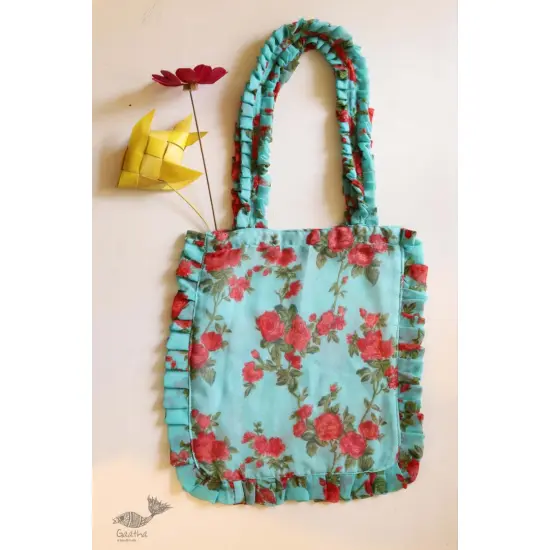 A Splash of Colors ★ Tote bag ★ 2