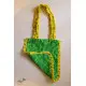 A Splash of Colors ★ Tote bag ★ 3