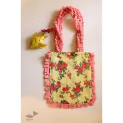 A Splash of Colors ★ Tote bag ★ 6