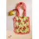 A Splash of Colors ★ Tote bag ★ 6