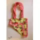 A Splash of Colors ★ Tote bag ★ 6