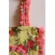 A Splash of Colors ★ Tote bag ★ 6