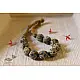 Zoe ♥ Vintage Collection ♥ Necklace ♥ 29