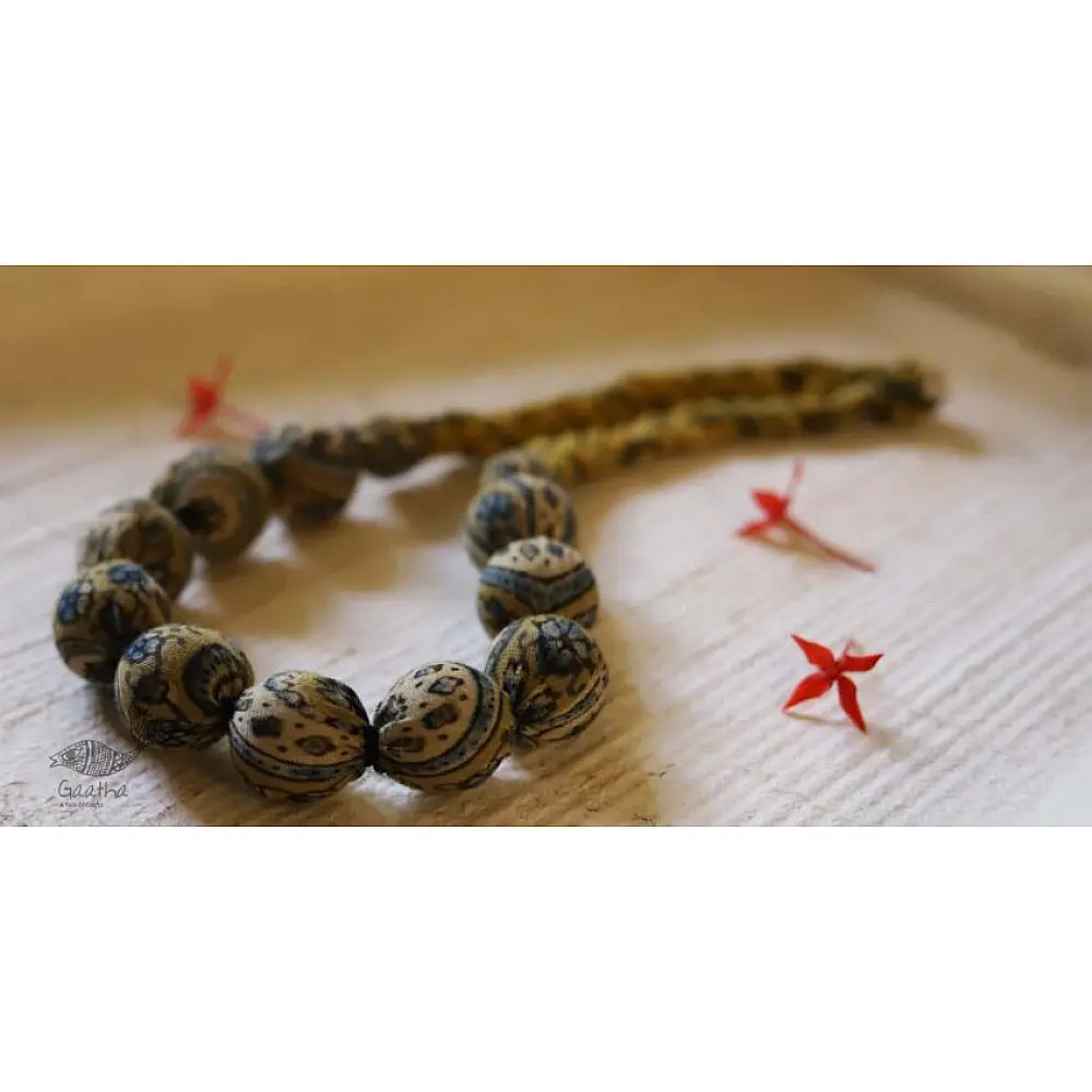 Zoe ♥ Vintage Collection ♥ Necklace ♥ 29