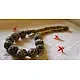 Zoe ♥ Vintage Collection ♥ Necklace ♥ 29