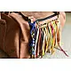 shop  Leather Boho Hand Bag
