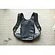 shop Black Leather Hand Bag