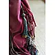 shop  Leather Boho Hand Bag