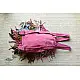 shop  Leather Boho Hand Bag
