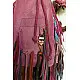 shop  Leather Boho Hand Bag