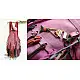 shop  Leather Boho Hand Bag
