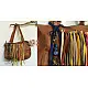 shop  Leather Boho Hand Bag