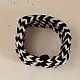shop Hand Knitted - Woolen Socks With Hair Band - For Girls