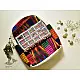 shop online Hand Embroidered Banjara Bag