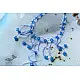 shop online handmade necklace