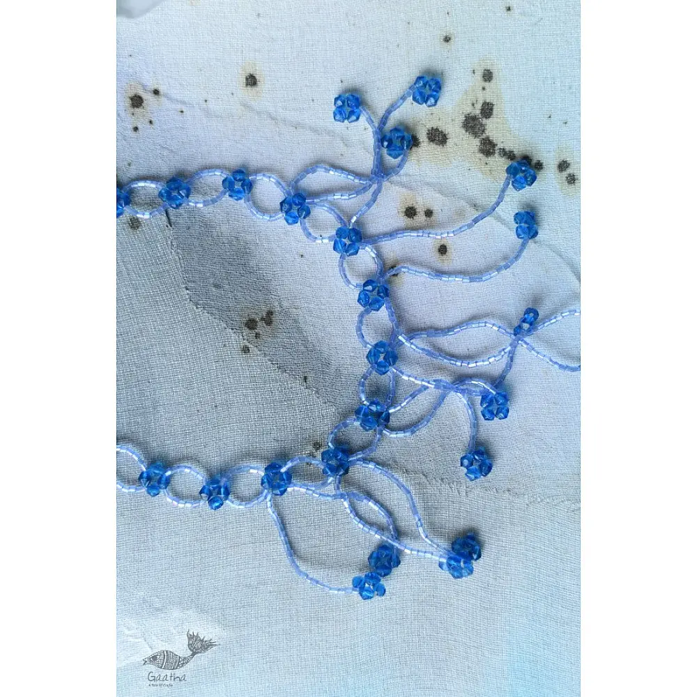 shop online handmade necklace
