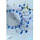 shop online handmade necklace