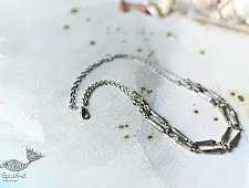 Bohemian Rhapsody | Necklace / Choker