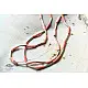 shop online handmade necklace