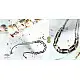 shop online handmade necklace