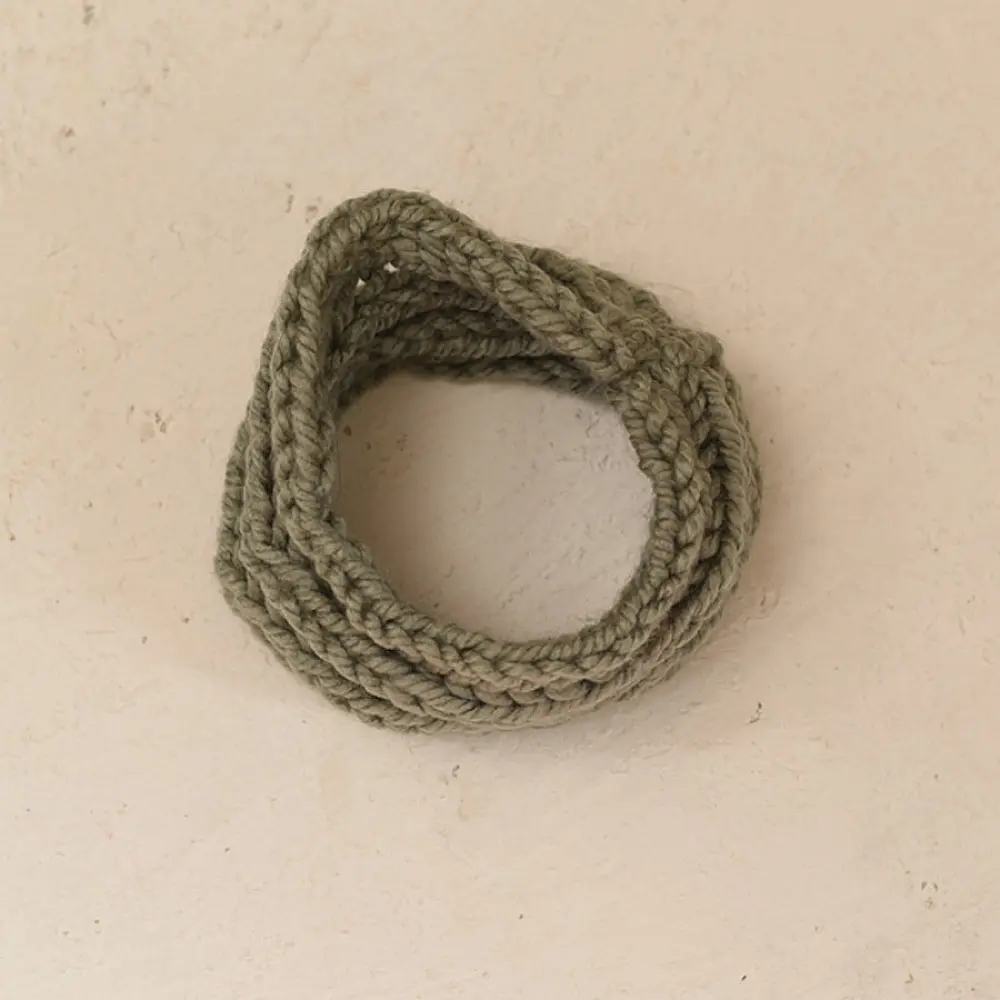 grey pink hand knitted himalayan woolen socks textured geometric pattern solid grey hairband winter foot warmers gaatha