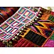 shop online Hand Embroidered Banjara Bag 6