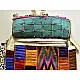 shop online Hand Embroidered Banjara Bag 6