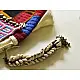 shop online Hand Embroidered Banjara Bag 6
