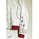 shop Hand Embroidered Mashru Jacket