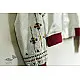 shop Hand Embroidered Mashru Jacket