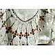 shop Hand Embroidered Mashru Jacket