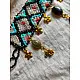 shop handmade Designer Bead & Gemstone Bracelet
