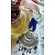 shop handmade Designer Bead & stone Long Necklace