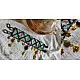 shop handmade Designer Bead & Gemstone Bracelet
