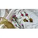 shop handmade Designer stone earring