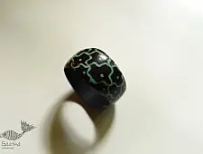 Designer Kada - E