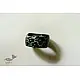 shop handmade Designer bangle / Kada