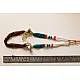 Celestial & Spiritual ❉ Bead Jewelry . Necklace ❉ G