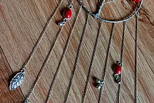 Summer Solstice | Dreamcatcher ✡ Q