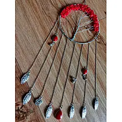 Summer Solstice | Dreamcatcher ✡ Q
