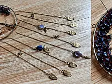 Summer Solstice |Dreamcatcher ✡ I