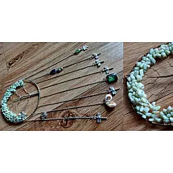Summer Solstice | Dreamcatcher ✡ J